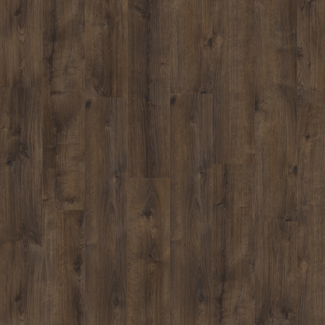 Moduleo - Roots - MODROOGAL87863STP - Galway Oak 87863